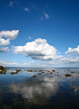 沿海瑞典