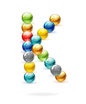 網(wǎng)絡(luò)色圈符號