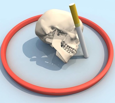 no_smoking