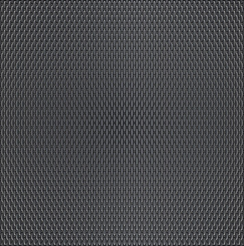 金屬線紋理圖