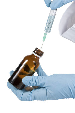 syringe-4