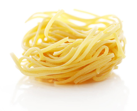 生窩面