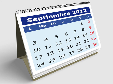 sep-12