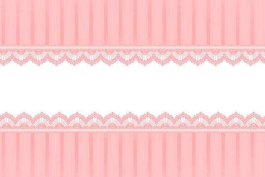 賀卡