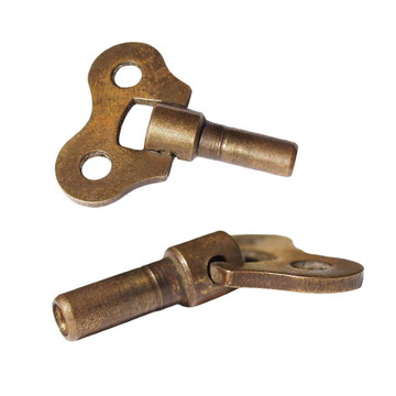 集舊鐘關(guān)鍵機(jī)分離