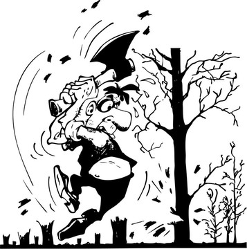 woodcutter.jpg