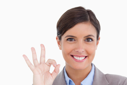 女企業(yè)家關(guān)閉審批