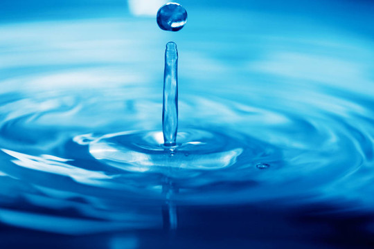 水滴