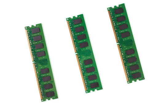 DDR2