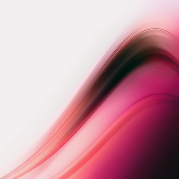 優(yōu)雅的背景設計與空間為您的文字