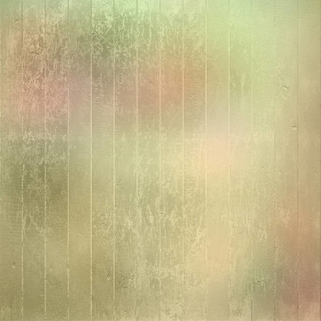 垃圾舊貨劃痕背景。抽象插圖背景