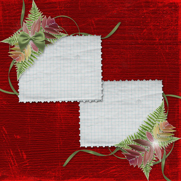摘要：背景與克里斯論文框架和堆蕨類植物