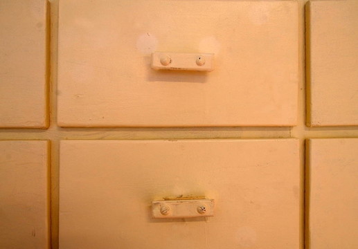 學(xué)生儲物柜