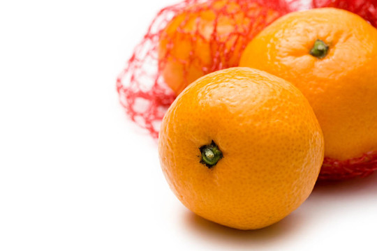 在一個(gè)網(wǎng)Tangerine夜店白