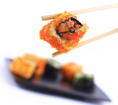 日本傳統(tǒng)食品；粟實