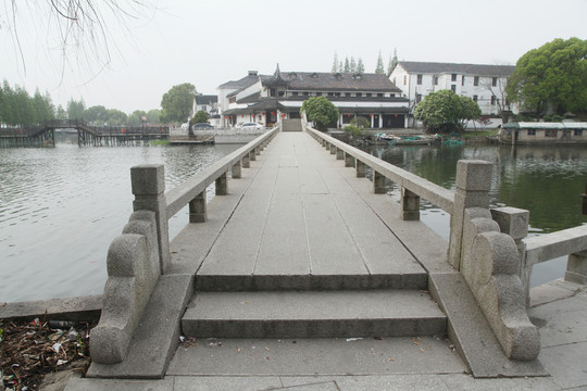 錦溪