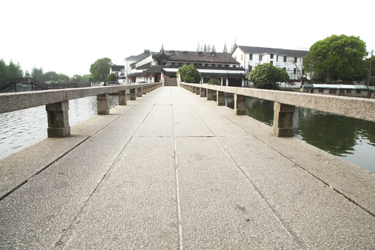 錦溪