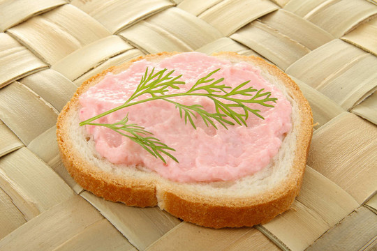 CANape