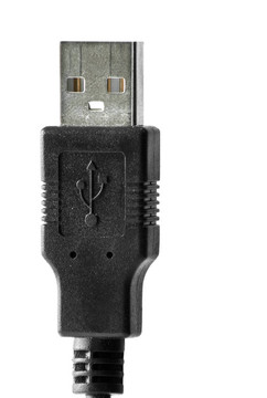 USB電纜