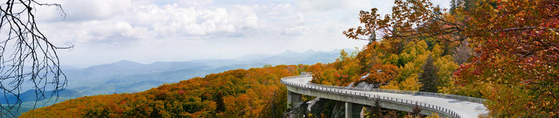屬灣高架橋