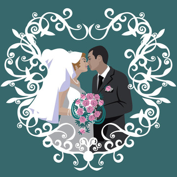 新婚夫婦06