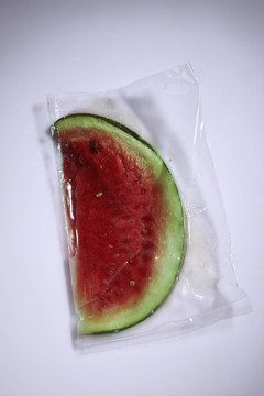 爛瓜