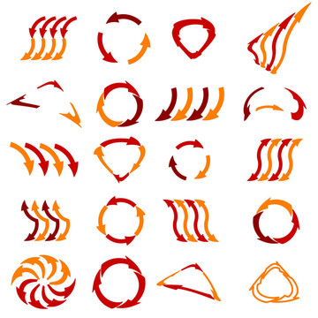 向量組