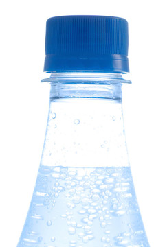 一瓶水