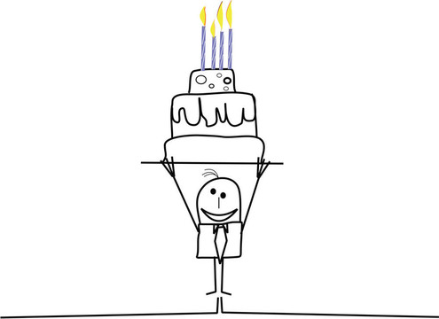 生日快樂(lè)