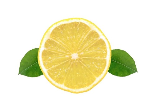 柑橘類水果