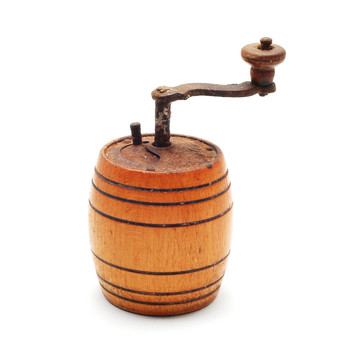 胡椒研磨器