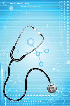 stethescope