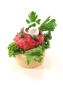 CANape
