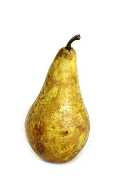 大梨