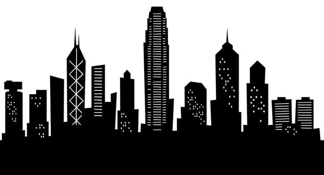 香港卡通