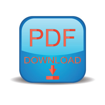 PDF下載圖標(biāo)