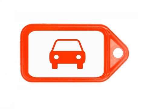 關(guān)鍵標(biāo)簽