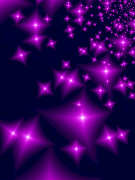 宇宙