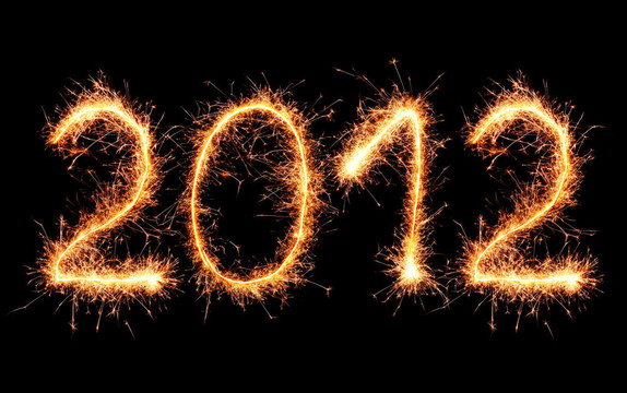 2012由sparkler_01（29）.jpg
