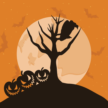 halloween7