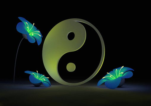禪觀