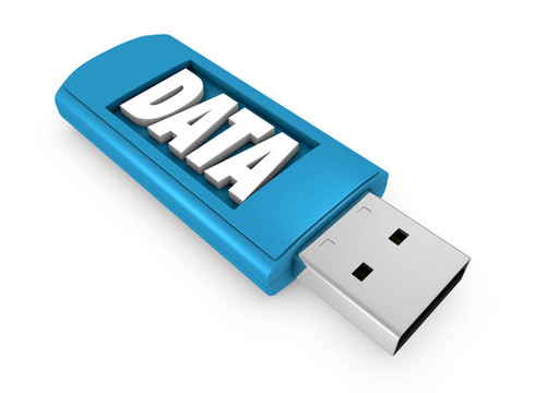 USB Key