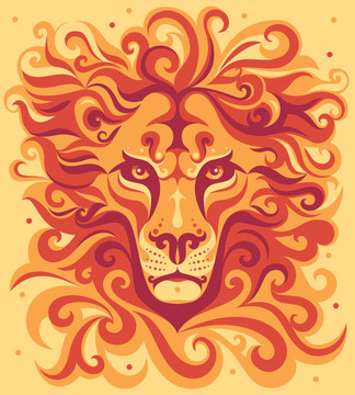 獅子