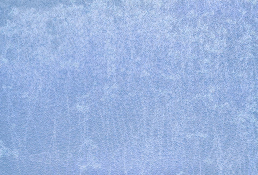 淺藍(lán)色織物紋理背景