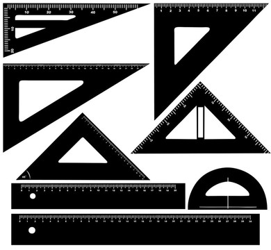 技術(shù)制圖設(shè)備