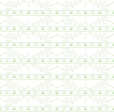 花patterb無(wú)縫