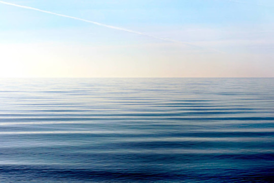 海景觀