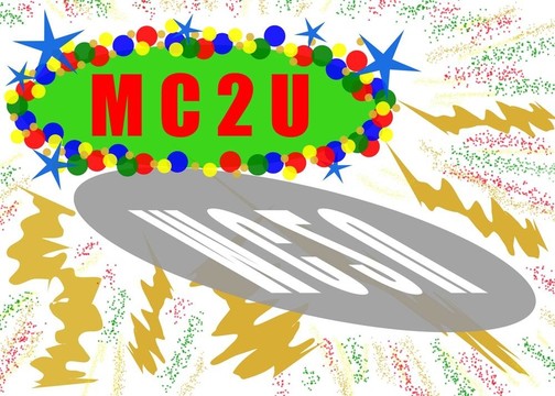 祝你圣誕快樂