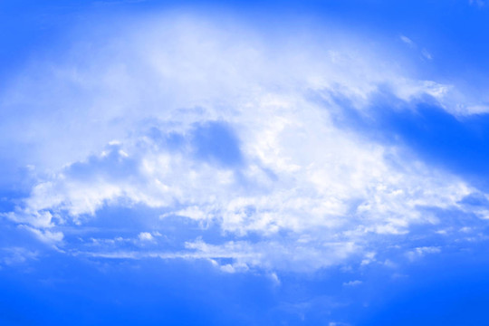 空間
