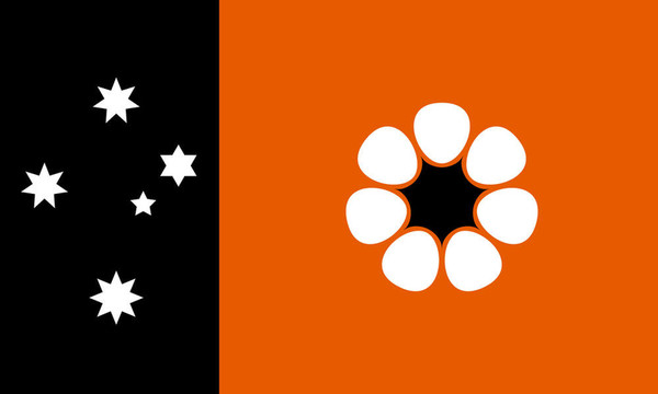 northern_australian_territory
